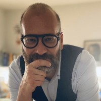 Samuele Ronchin