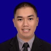 Darryl Lam