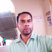 Jitendra Kumar