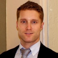 Sean Cruise