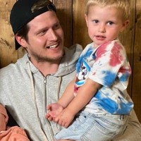 Cody Hogge