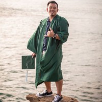 Cody Okuhara