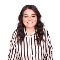 Iliana Pruneda