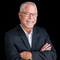 Bill Skiles