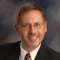Doug Finney