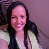 Kallyne Novaes
