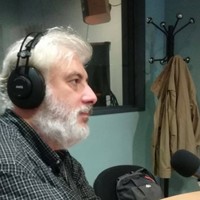 Antonio Subirá Vallés