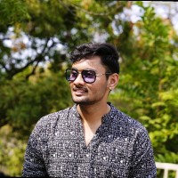 Harsh Mehta