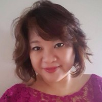 Angela Lim