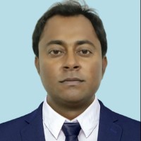 Arijit Baidya