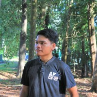 Zamir Zakwan