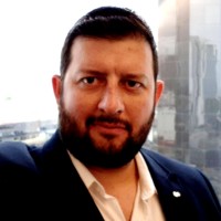 Diego Cusmai