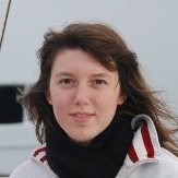 Sam Hoffman