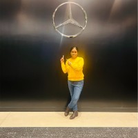 Ashwini C.