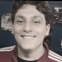 Gabriel Sindice Tauil