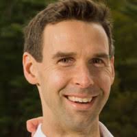 Peter W.