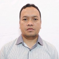 Muhamad Ramdhani