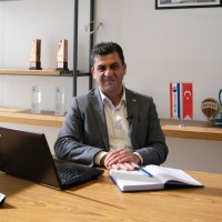 Mehmet Tezel