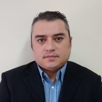 Rodrigo Cruz Gutierrez