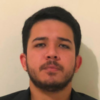 Jaime Steffanus