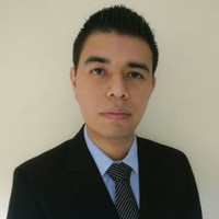 Ricardo Enrique Martinez Monterrosa