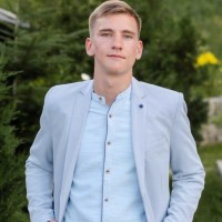 Oleksandr Turchyn
