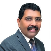 Damodaran Vtv