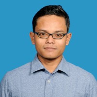 Trenggono Pinasthika