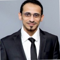 Omar Alkhateeb