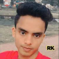 Rk Rejaul