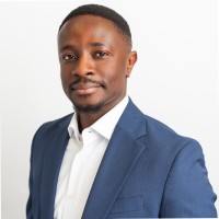 Adebayo Akinleye