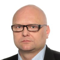 Mariusz Szlaski