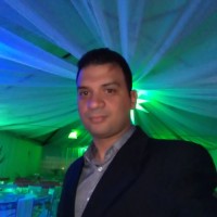 Robson Da Silva Ignácio
