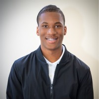 Christopher Whitmore Jr.