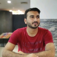 Muhammad Adnan Ameen