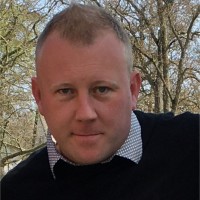 Allan Reenberg