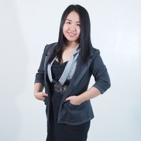 Karen Lanuza