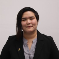 Stephanie Wong