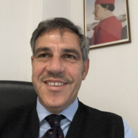 Roberto Possagno