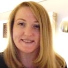 Joanne Davies