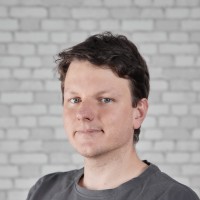 Christian Scheunert
