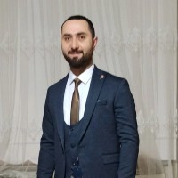 Fatih Demi̇r