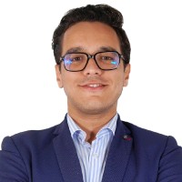 Youssef HOUSNI