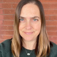 Kristie Larsen