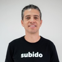 Joel Sarmento