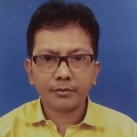 Arup Dutta