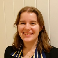 Clare Allison