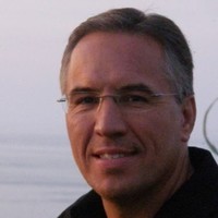 Todd Rupprecht