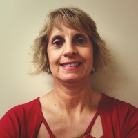 Tammy Gurganus