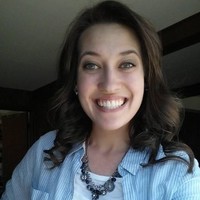 Mallory Wiersum